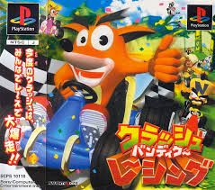 Item thumbnail for item 183d86aa-10ad-4f39-912d-b546dcfe232c