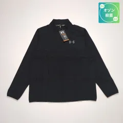 メンズ ウインドブレーカー MTR1322