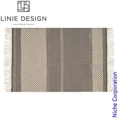 Item thumbnail for item bbcd89ba-c12b-46ae-a844-5414b98a8a93