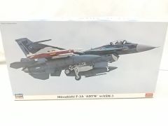 F-2A 18th Sqn. 60th Anniversary 1/72 - メルカリ