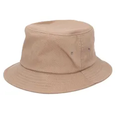 ☆ ベージュ ☆ Lサイズ ☆ シンプルバケットハット バケットハット メンズ 帽子 バケット ハット サファリハット ぼうし バケハ レディース アウトドア 夏 綿 コットン 日よけ 無地 シンプル アジャスター付き サイズ調整可 ゴルフ スポーツ