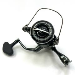 ☆加古川物流】【中古品】仮面ライダーギーツ デザイア