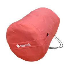 2025年最新】スノーピークオフトンワイドの人気アイテム - メルカリ