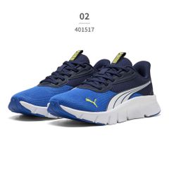 Item thumbnail for item 11c4f6b1-c42e-4336-b8d0-82940b19e815