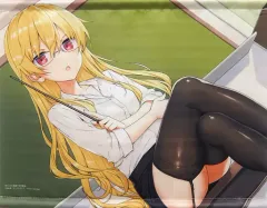 2025年最新】ありふれた職業 タペストリーの人気アイテム - メルカリ