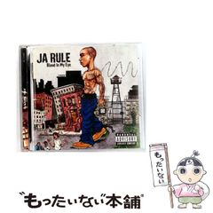 中古】 Rootsy Reggae / Visions Of John Clarke [import
