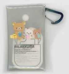 2025年最新】リラックマ 缶ケースの人気アイテム - メルカリ
