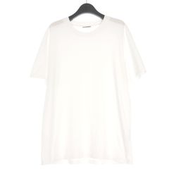 ナゴンスタンス nagonstans Tie dye ニット カットソー タイダイ ウール 38 オレンジ /MI ■OS レディース ナゴンスタンス Tie dye ニット カットソー タイダイ ウール 38