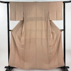 正絹 さがみ謹製 人間国宝 松井青々落款 トール・ゆったり 訪問着 A3839 2025年最新】松井青々の人気アイテム - メルカリ