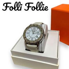 フォリフォリ 腕時計 レザー 革 レディース 新品 未使用 送料無料 黒 楽天市場】【送料無料】 腕時計 本革 レザーウォッチ 時計