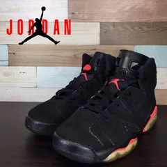 2025年最新】JORDAN AIR JORDAN 7 RETRO 24の人気アイテム
