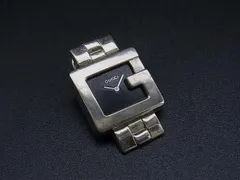 グッチ　ピンバッジ　ブローチ　正規品 楽天市場】グッチ GUCCI（ブローチ｜レディースジュエリー