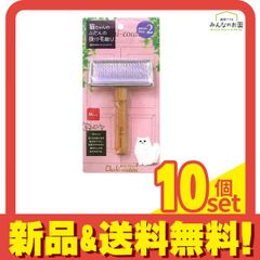 Item thumbnail for item 017a332e-f038-4ecd-84ed-518c876dae99