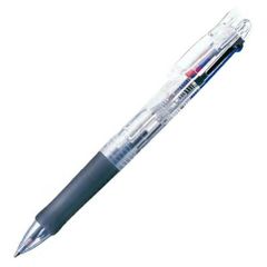 【非売品】廃盤 激レア ミツビシ レリーフ ボールペン 替芯収納型 Konica 非売品】廃盤 激レア ミツビシ レリーフ ボールペン 替芯収納型 Konica