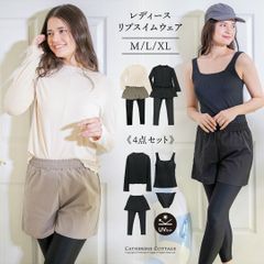 Item thumbnail for item 6d572103-a39e-4129-9060-f00debe7bb4e