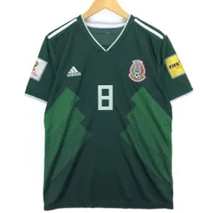 UMBRO メキシコ代表 サッカーシャツ 楽天市場】メキシコ代表 ユニフォームの通販