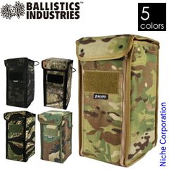 Item thumbnail for item e9fba0dc-008b-4ee6-809b-aaaeb7635010