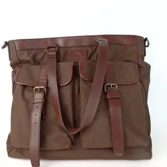 2025年最新】burberry black label バッグの人気アイテム - メルカリ