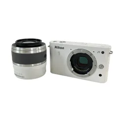 2025年最新】nikon j1の人気アイテム - メルカリ