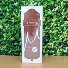 2026年最新】日本トリム マイクロカーボンの人気アイテム - メルカリ