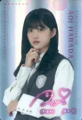 2025年最新】原田葵 サインの人気アイテム - メルカリ