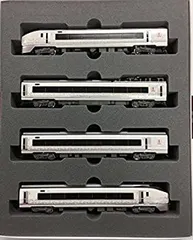 ニトまとめ売り 2025年最新】nゲージ 651系スーパーひたちの人気アイテム - メルカリ