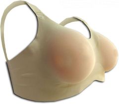 Item thumbnail for item 630ae34c-6616-4086-a19d-ef8e27426ded