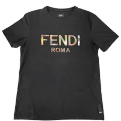 2024年最新】fendiレディースtシャツの人気アイテム - メルカリ