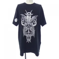 ジバンシー GIVENCHY Tシャツのサムネイル