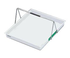 Item thumbnail for item fc669062-85b9-4d15-8a7f-284dc94d43c7