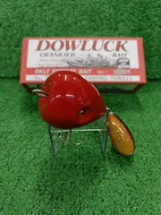 道楽 dowluck ヘビイチゴ （山科店） - メルカリ