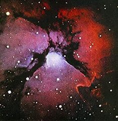 廃盤 CD 大野松雄 そこに宇宙の果てを見た ボーナス8cmCD付き - メルカリ