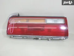 2025年最新】LED テール セドリックの人気アイテム - メルカリ