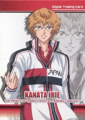 2025年最新】入江奏多 テニスの王子様の人気アイテム - メルカリ