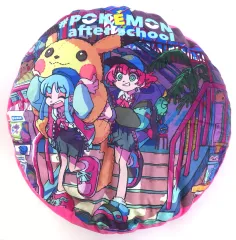 2025年最新】PoKéMon after schoolの人気アイテム - メルカリ