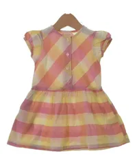 seraph ワンピース（その他） キッズ 【古着】【中古】【送料無料】