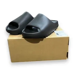 2024年最新】adidas yeezy slide 