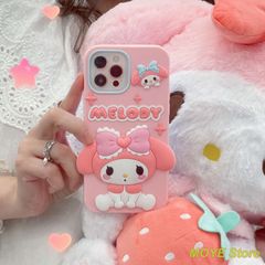 新品 マイメロディ iphone16proケース 可愛い ソフトシェル iphone15ケース 耐衝撃 iphone14promaxケース iphone13ケース iphone12proケース iphone11ケース iphone X/XS ケース kkk
