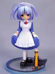 2025年最新】もえたん ワンコインの人気アイテム - メルカリ