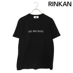 2025年最新】WeekEnd sequel tシャツの人気アイテム - メルカリ