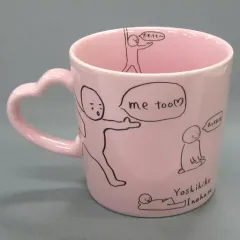 2026年最新】イノチャンマンの人気アイテム - メルカリ