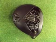 2026年最新】ダークスピード ls 5wの人気アイテム - メルカリ