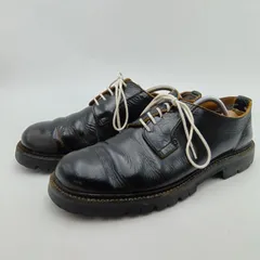 2025年最新】COMME des GARCONS HOMME ローファーの人気アイテム