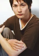 2025年最新】青山草太の人気アイテム - メルカリ