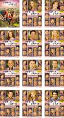 2025年最新】ブラザーズ＆シスターズの人気アイテム - メルカリ