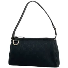 2026年最新】GUCCI 145750の人気アイテム - メルカリ
