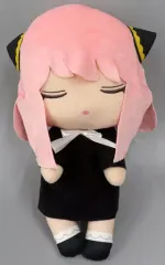 【中古】ぬいぐるみ アーニャ・フォージャー ぬいぐるみ(アーニャ・フォージャー)～おねむり～ 「SPY×FAMILY」