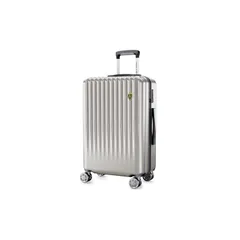 2026年最新】ミールカート 機内の人気アイテム - メルカリ