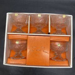 Item thumbnail for item 22e9e1f6-9463-4db3-88b3-5e37fd43e774