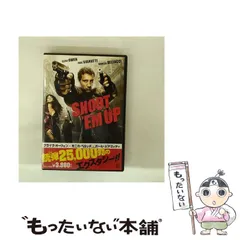 2025年最新】マイケル・オーウェンの人気アイテム - メルカリ